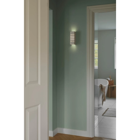 Kinkiet Lancio NO2412501001 - Nordlux